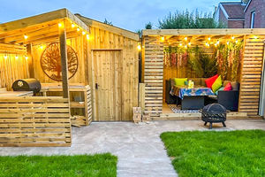 Photo 27- click for photo gallery